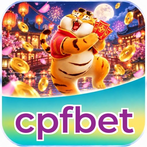 Principais provedores de slots da cpfbet - NetEnt, Pragmatic Play, Play'n GO
