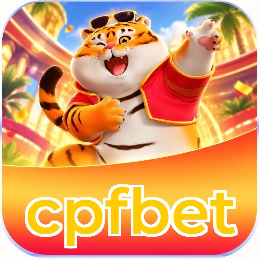 cpfbet Facebook Brasil - Siga Nossa Página Oficial