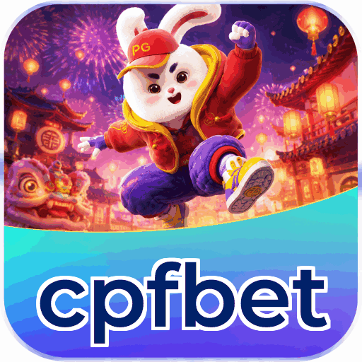 Live Casino Tables