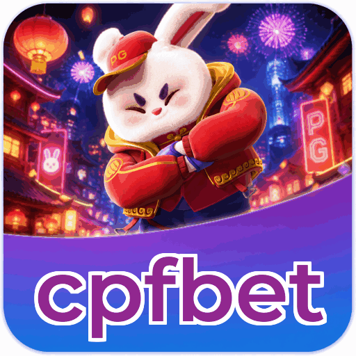 cpfbet Facebook - Página oficial com promoções e comunidade ativa